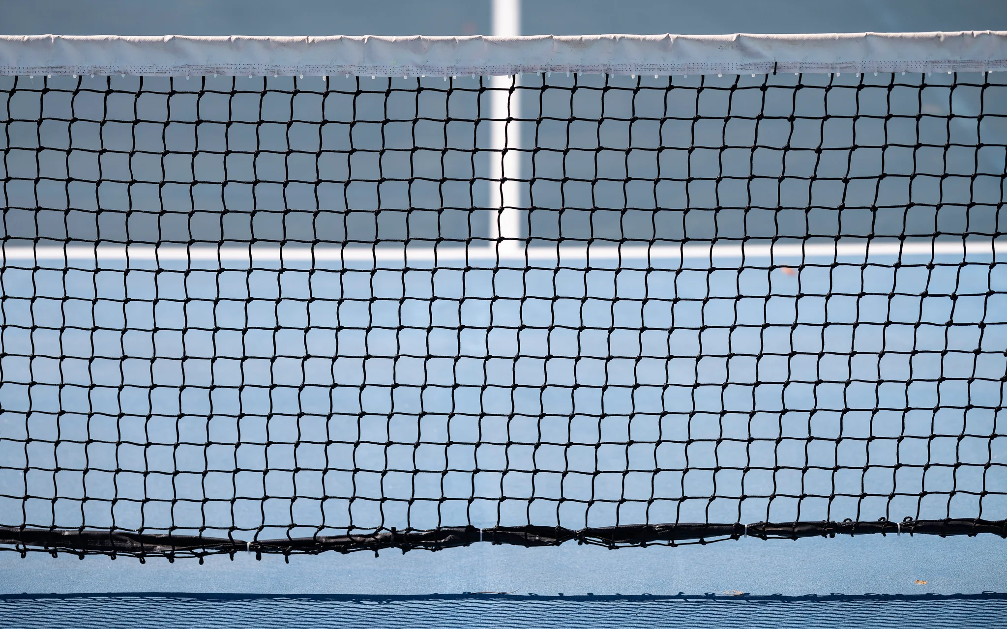 Master the Court with Kevlar®